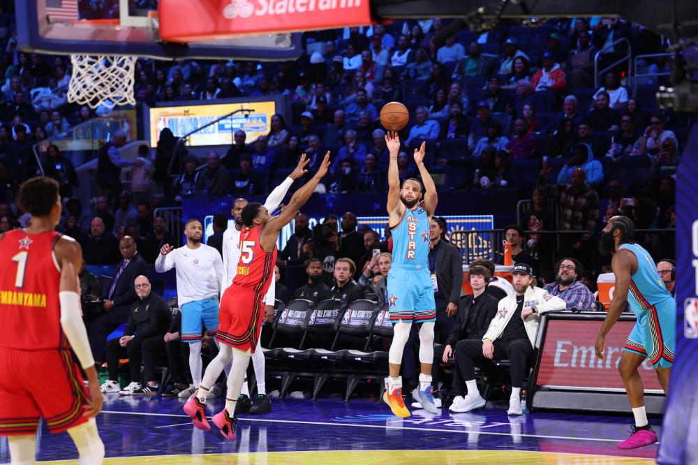 与奥纳纳未 与奥纳纳未