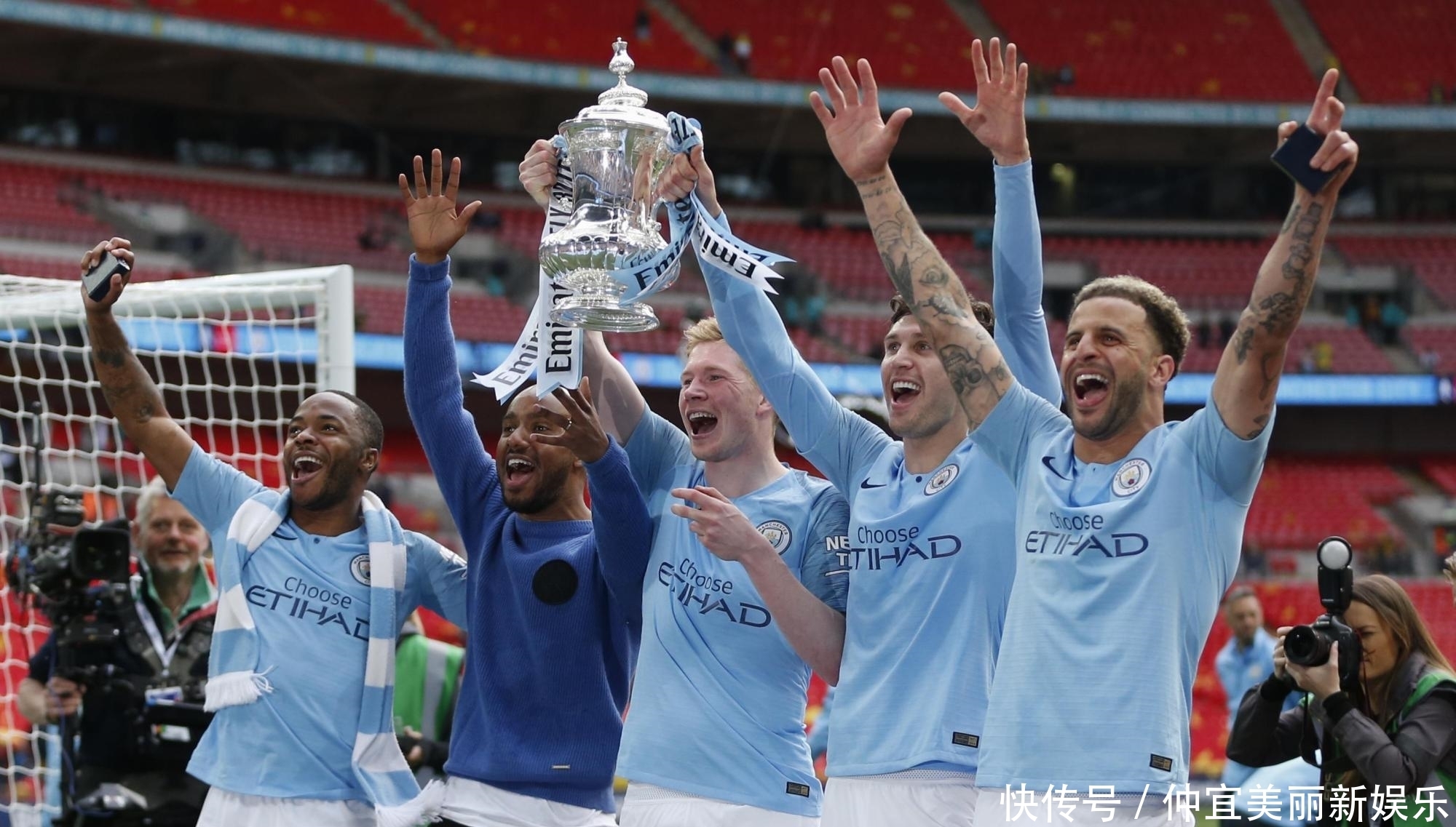 沃克作为曼 沃克作为曼