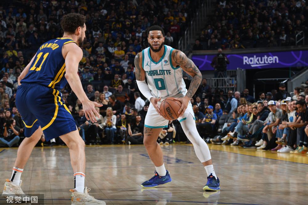 个赛季中 个赛季中