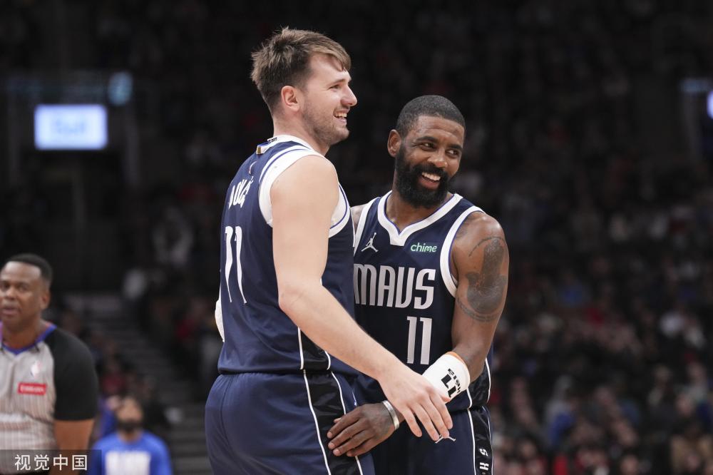 都可能直接 都可能直接