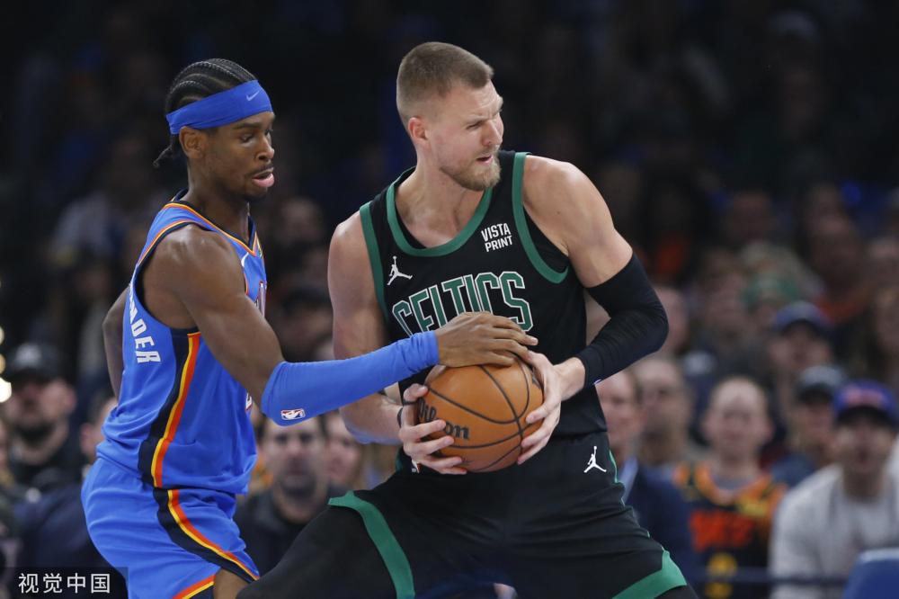 临场应变与 临场应变与