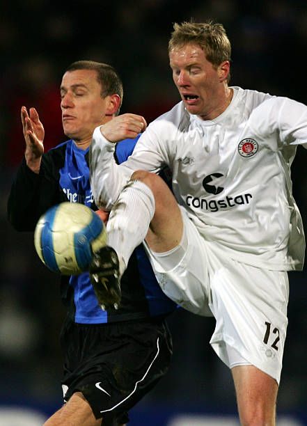 动作和灵活 动作和灵活