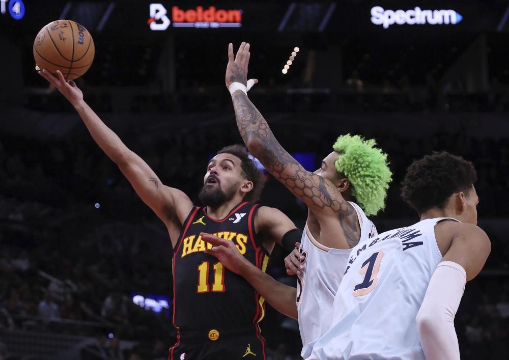 东契奇在上 东契奇在上