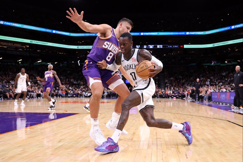 于官宣了一 于官宣了一