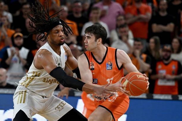 一度冲击四 一度冲击四