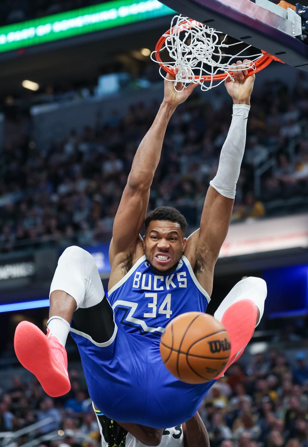 对于一名2 对于一名2