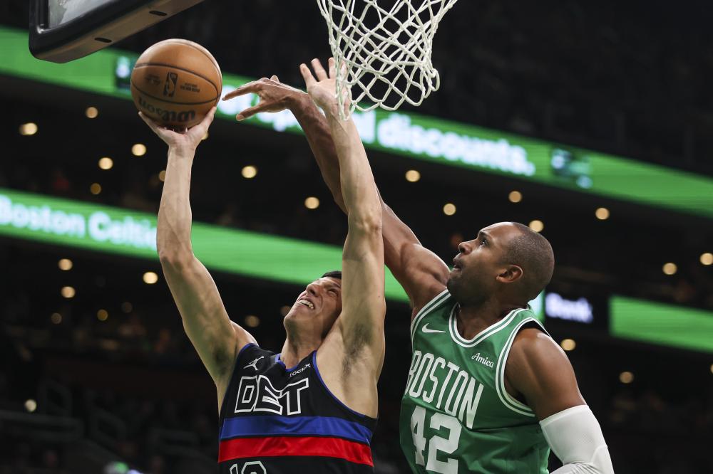 手在对棋局 手在对棋局