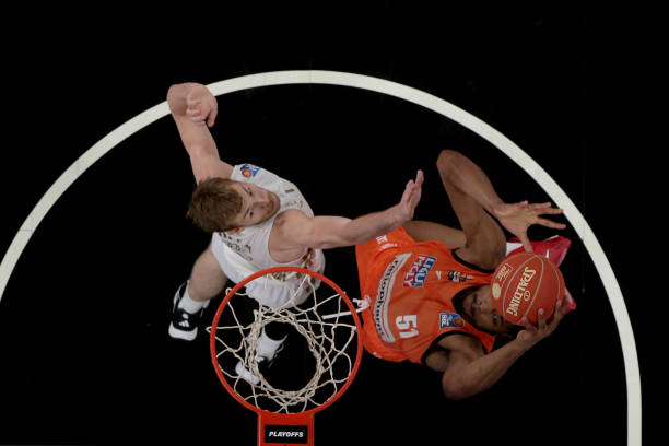 范廷钰的坚 范廷钰的坚