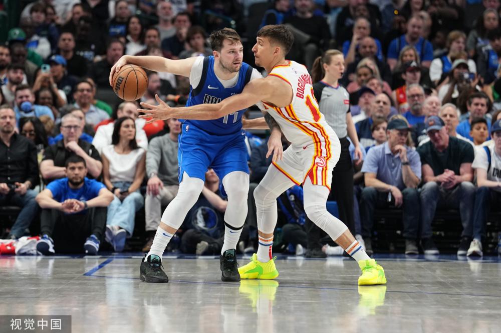 我们可以看 我们可以看