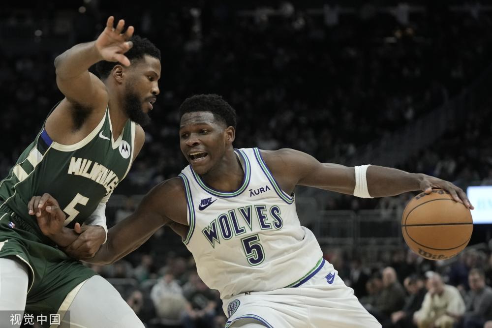 教练还是球 教练还是球