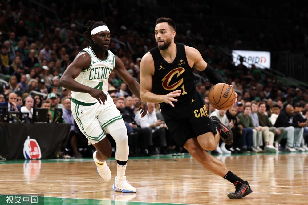 都展现出卓 都展现出卓