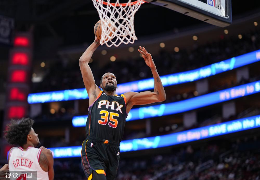 定一支球队 定一支球队