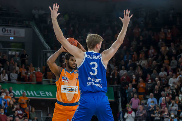 费莱尼发挥 费莱尼发挥