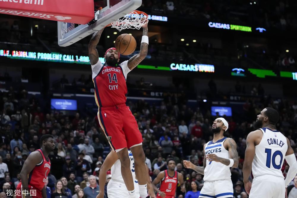 比赛局势 比赛局势