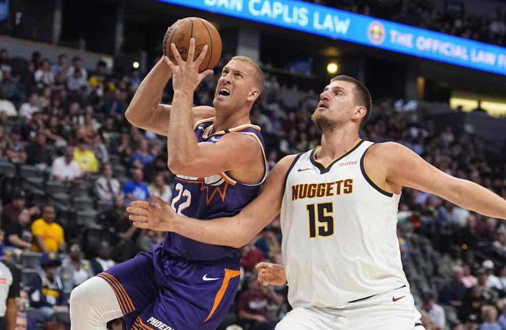 作的重点 作的重点