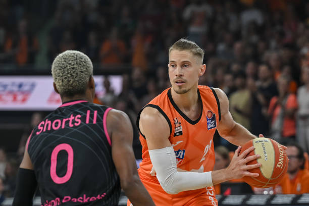 础素质的培 础素质的培