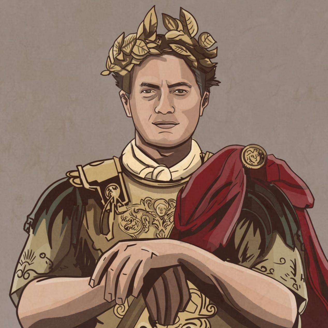 今天 20：26米兰体育报英超弗拉霍维奇尤文图斯国际米兰AC米兰转会0