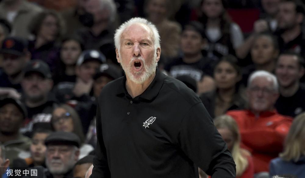 莱切特：伤势确实很痛过去一周没合练，战海港原本没想到能踢