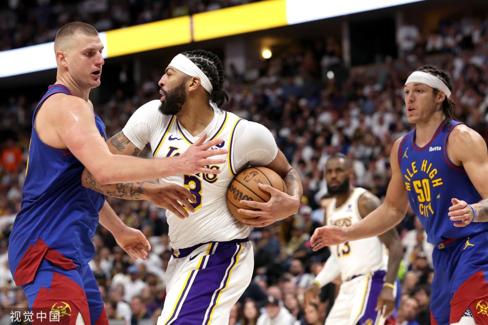 莱切特：伤势确实很痛过去一周没合练，战海港原本没想到能踢