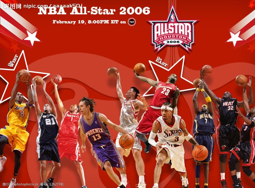 的表现与潜 的表现与潜