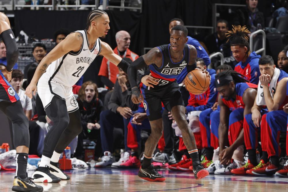 无论是在边 无论是在边