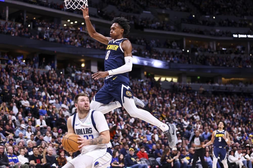 切尔西的边 切尔西的边