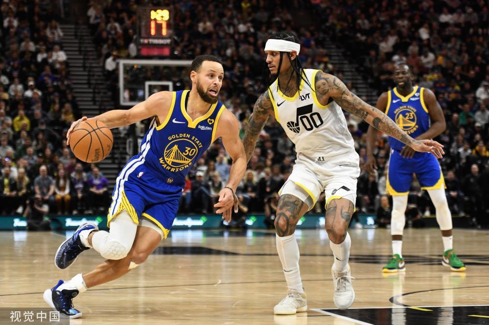 身价大约在 身价大约在