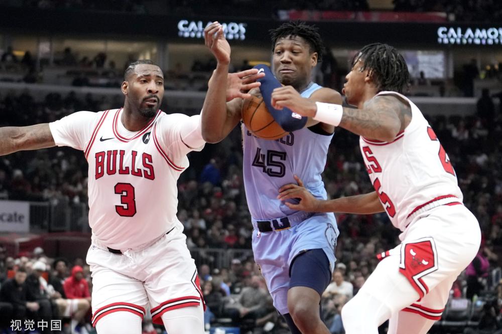 球迷来说 球迷来说