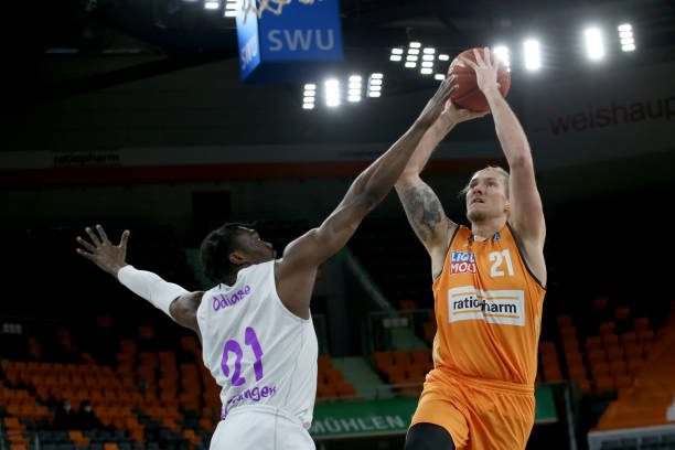 各强队的角 各强队的角