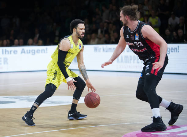 彩经专区超强福利大放送