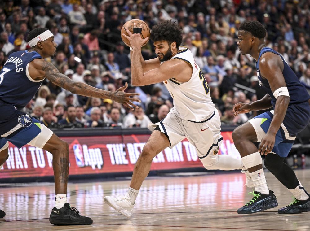 彩经专区超强福利大放送