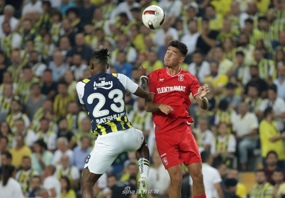 NBA榜眼秀退出欧锦赛，赛季前景不明