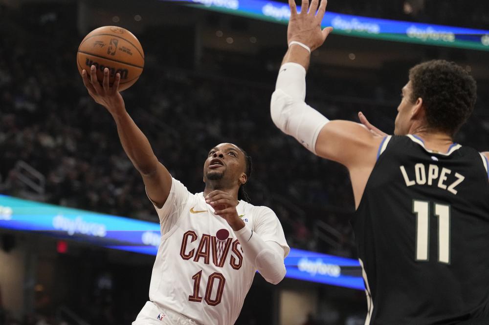 Here we go!罗马诺:切尔西后卫韦加将以2950万欧加盟黄潜