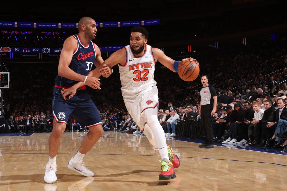 首位入选英格兰队的穆斯林!斯宾塞:天赐之福,不会感到有压力