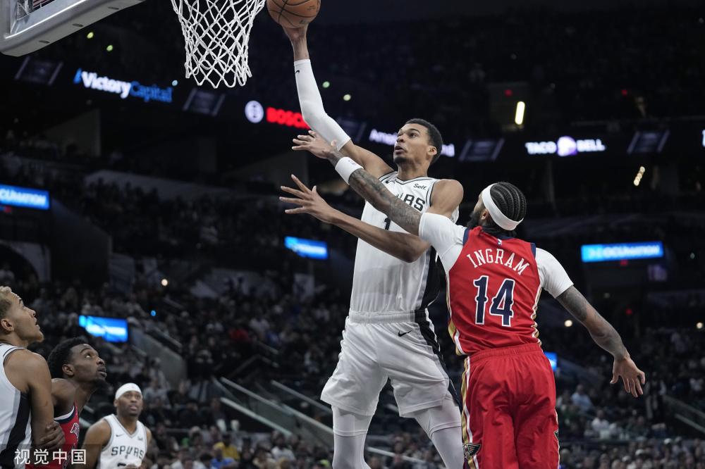 五小时双冠 谷爱凌连夺世界杯第17冠+街式技巧冠军.