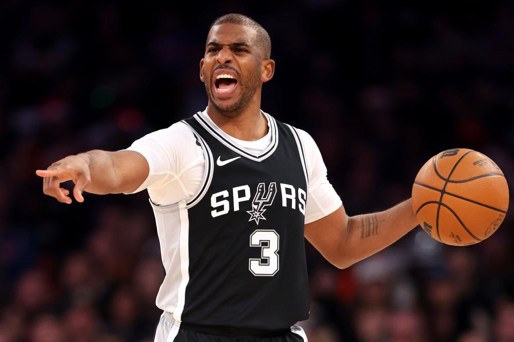 半场:巴拉多利德0-0塞尔塔,伊格莱西亚斯失良机.