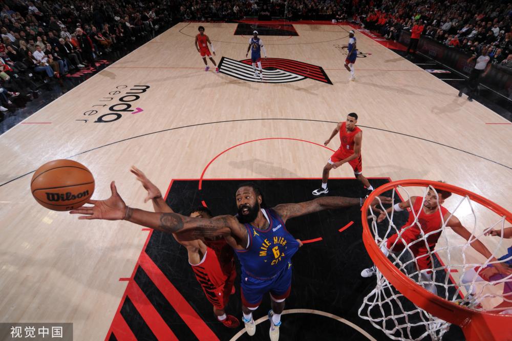 半场：巴拉多利德0-0塞尔塔，伊格莱西亚斯失良机.